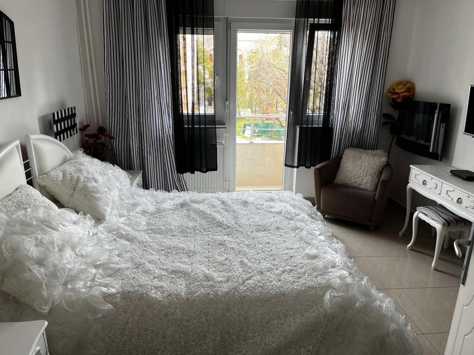 Apartment Top Centar Μπάνια Λούκα Εξωτερικό φωτογραφία