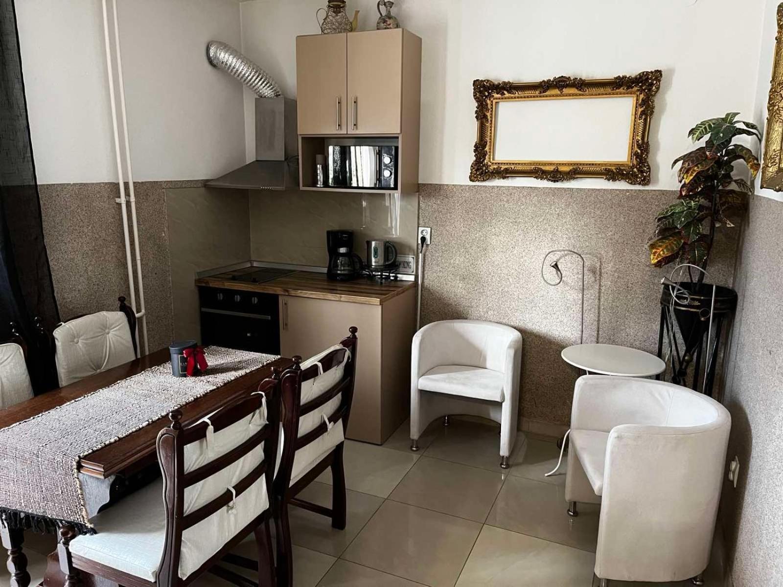 Apartment Top Centar Μπάνια Λούκα Εξωτερικό φωτογραφία