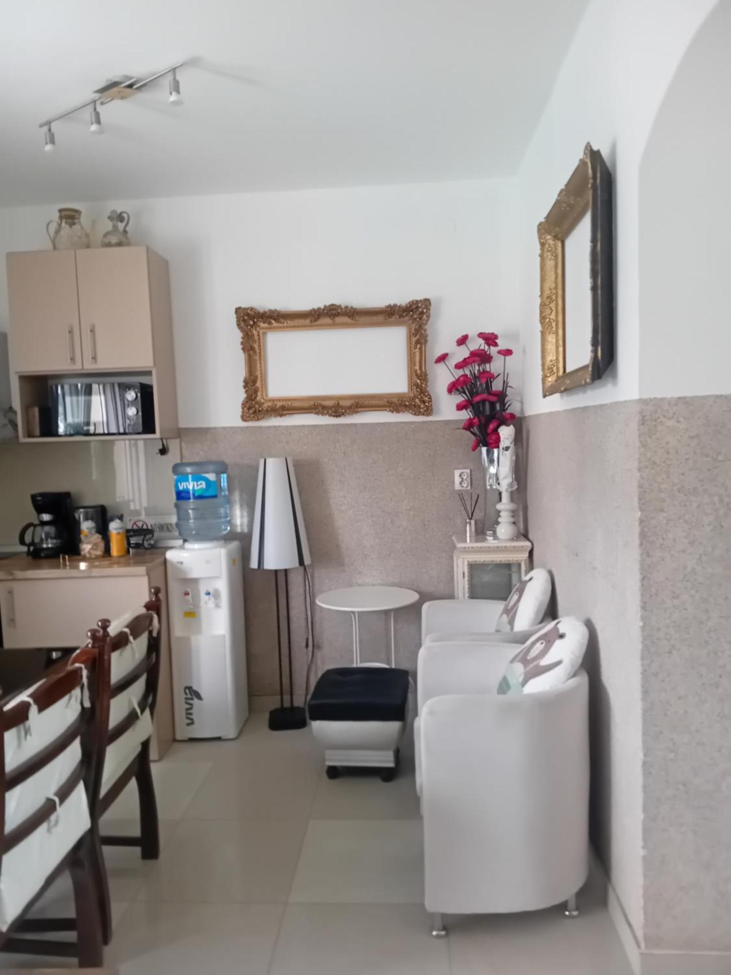 Apartment Top Centar Μπάνια Λούκα Εξωτερικό φωτογραφία