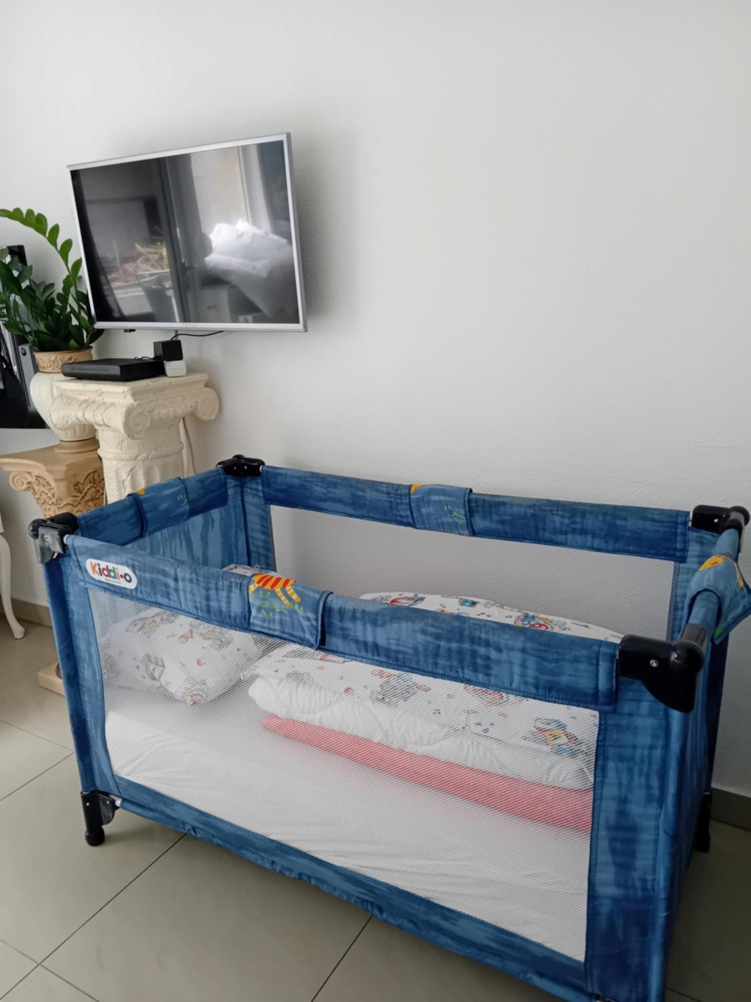 Apartment Top Centar Μπάνια Λούκα Εξωτερικό φωτογραφία