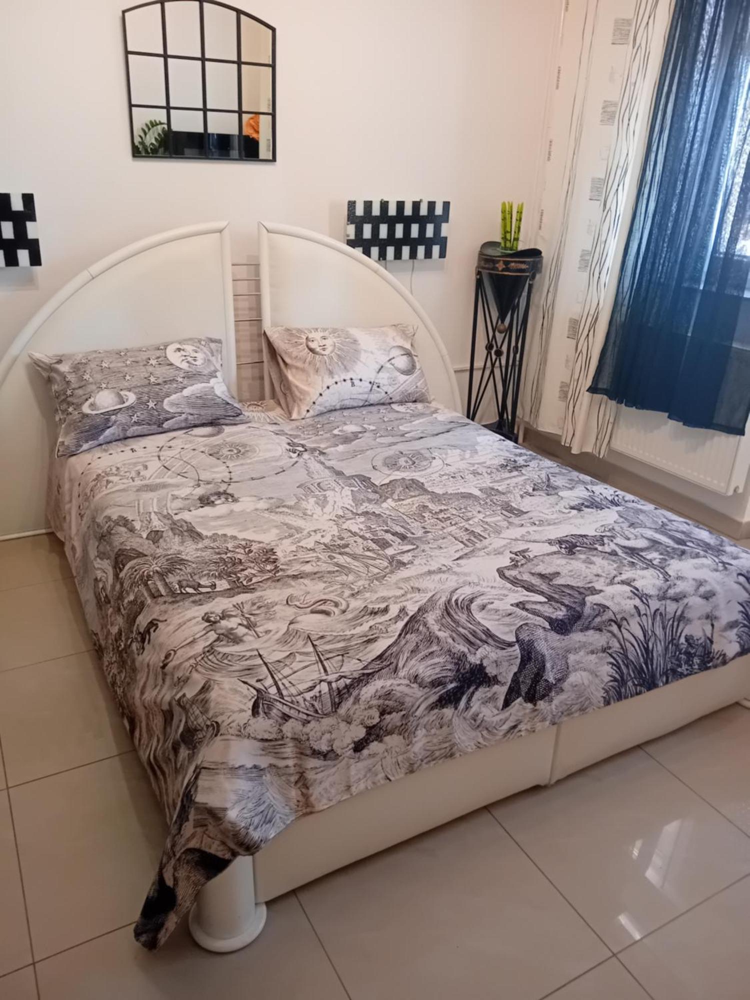 Apartment Top Centar Μπάνια Λούκα Εξωτερικό φωτογραφία