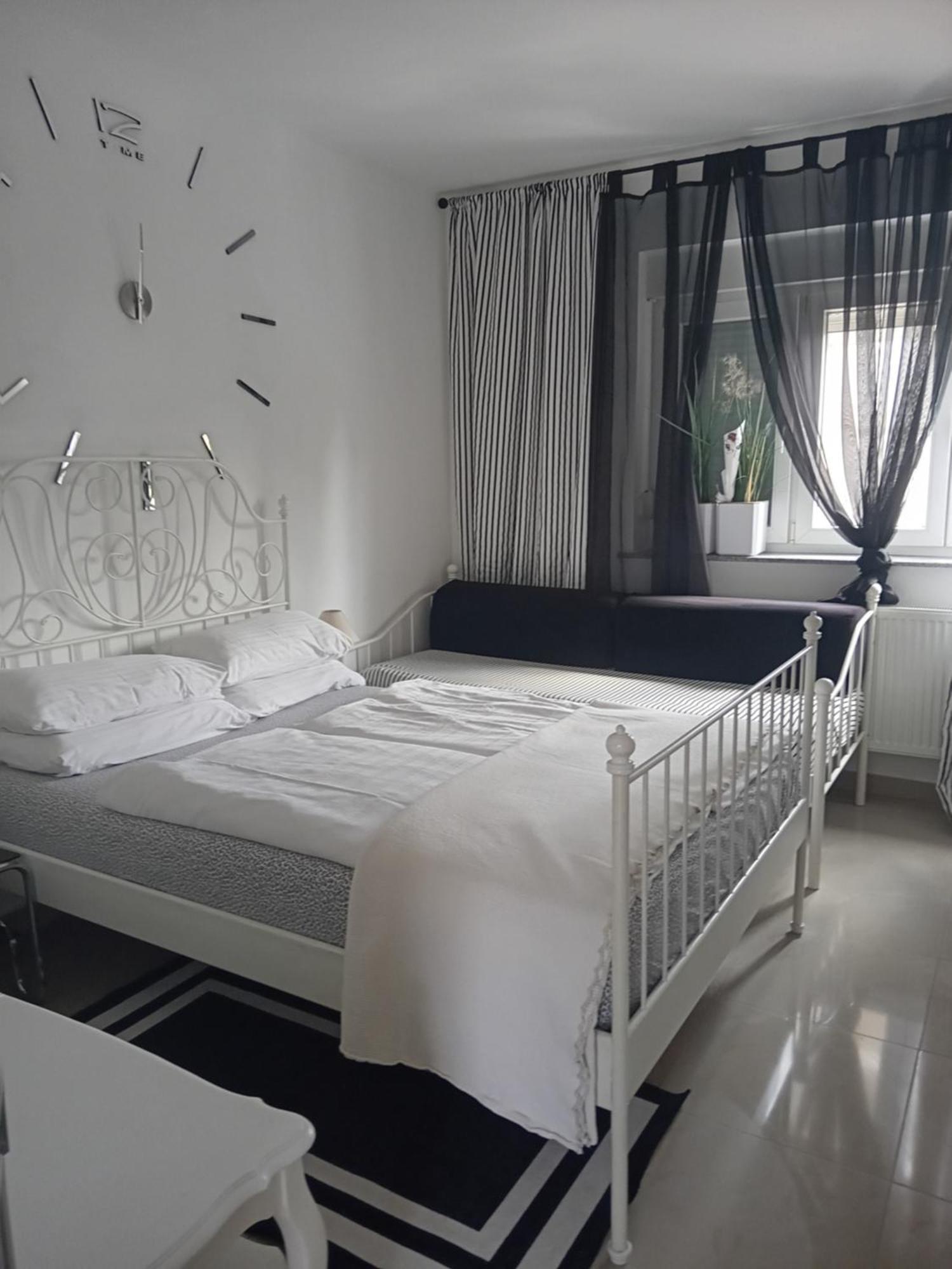 Apartment Top Centar Μπάνια Λούκα Εξωτερικό φωτογραφία