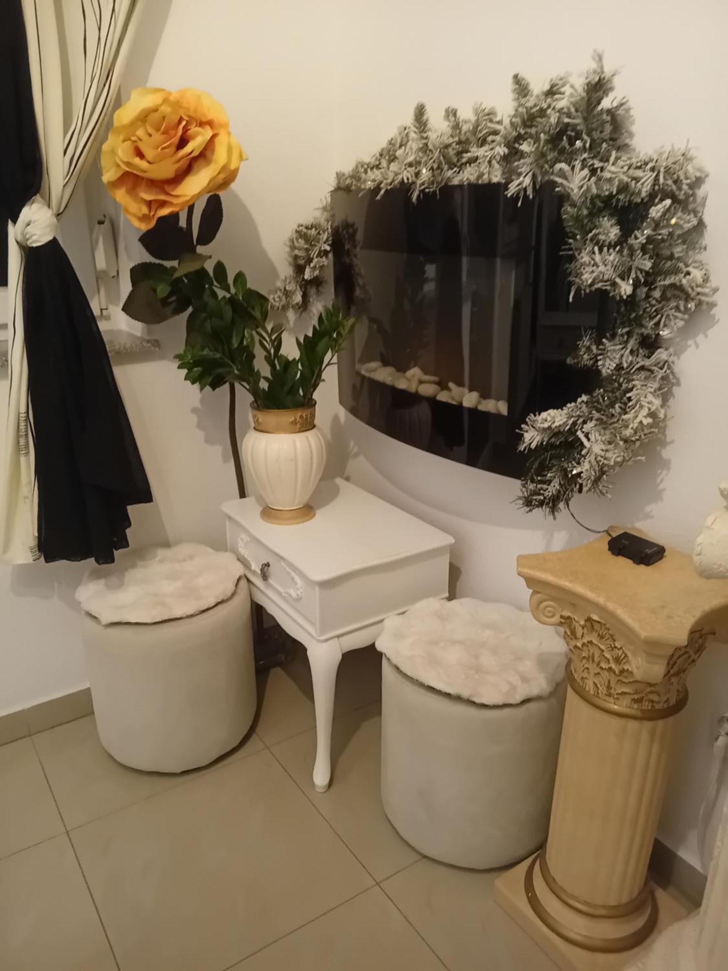 Apartment Top Centar Μπάνια Λούκα Εξωτερικό φωτογραφία